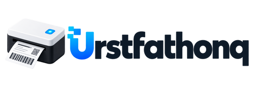 Urstfathonq