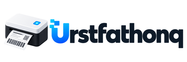 Urstfathonq